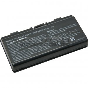 Dantona NM-A32-T12 Replacement Battery For Asus T12