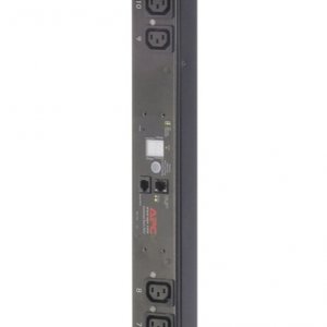 Apc AP7950B Rack Pdu Switched Zero U