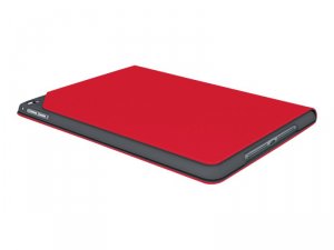 Logitech 939-001389 Any-angle Mars Red Case