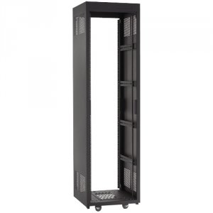 Chief NE1F3623 E1 Enclosed Rack 36u 23 Deep