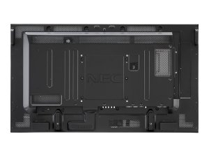 Nec V552-PC2 New  55in Led Display V552-pc2