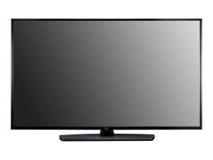 Lg 40LT340H 40in Hospitality Television Full Hd (no Pro:idiom)