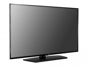 Lg 40LT340H 40in Hospitality Television Full Hd (no Pro:idiom)