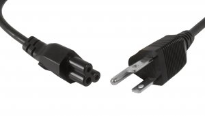 Optoma BC-ML30PNX Power Cord Ml300