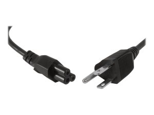 Optoma BC-ML30PNX Power Cord Ml300