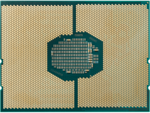 Hp 2RX96AA Z8g4 Xeon 6144 3.5 2666 8c Cpu2