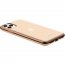 Moshi 99MO103305 Ultra-clear Case With Military-grade Drop Protection.