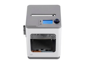 Monoprice 40108 Mp Cadet 3d Printer