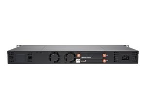 Sonicwall 01-SSC-4079 Nsa 3650 Network Security-firewall Appliance - 1