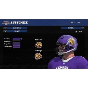 Maximum 351556 Df Maximum Football 2019 Xb1