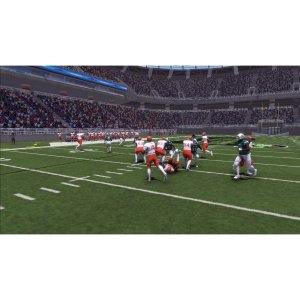 Maximum 351556 Df Maximum Football 2019 Xb1