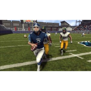 Maximum 351556 Df Maximum Football 2019 Xb1