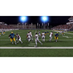 Maximum 351556 Df Maximum Football 2019 Xb1