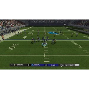 Maximum 351556 Df Maximum Football 2019 Xb1