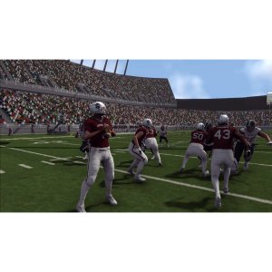 Maximum 351556 Df Maximum Football 2019 Xb1