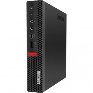 Lenovo 10T700CQUS Topseller Desktops