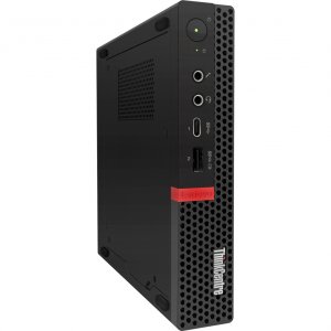 Lenovo 10T700CQUS Topseller Desktops