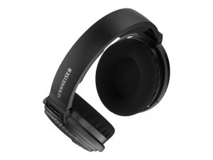 Sennheiser 508826 Open Back Audiophile Headphone