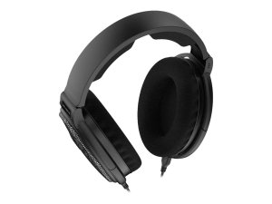 Sennheiser 508826 Open Back Audiophile Headphone