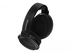 Sennheiser 508826 Open Back Audiophile Headphone