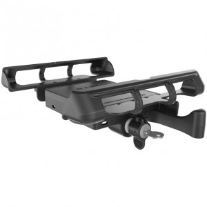 Ram RAM-HOL-TABL17U Ram Mount, Unpkd Ram Tab-lock Locking Cradle For 1