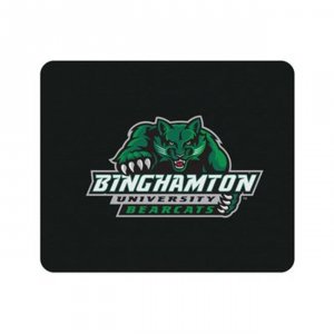 Centon OCT-BHU-MH00A Binghamton University (t) Mousepad Class