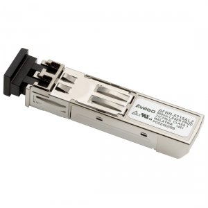 SFP-1000SX