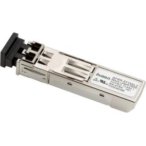 Netally SFP-1000SX Sx Gig Fiber Ddm Sfp