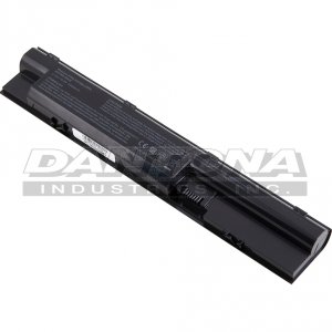 Dantona NM-J024N Replacement Battery For Dell