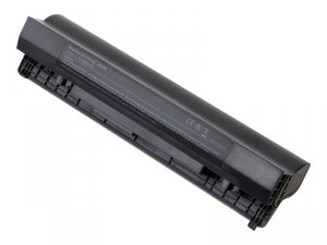 Dantona NM-J024N Replacement Battery For Dell