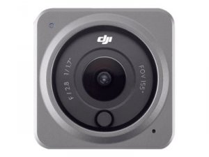 Dji CP.OS.00000197.01 Camera Cp.os.00000197.01 Action 2 Power Combo Re