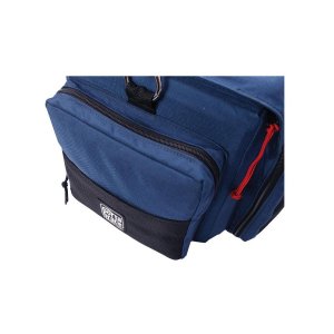 Panasonic DVO-2U Porta Brace Dvo-2 Camera Case