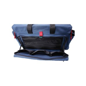 Panasonic DVO-2U Porta Brace Dvo-2 Camera Case