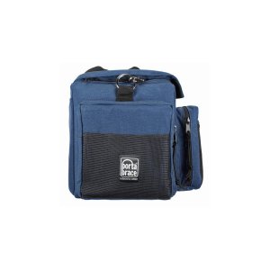 Panasonic DVO-2U Porta Brace Dvo-2 Camera Case