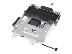 Hp 13L70AT Sbuy Dm 2.5 Sata Drive Bay Kit V2 Promo