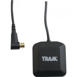 Siriusxm 7726 Tram(r)  Satellite Radio Magnet Antenna