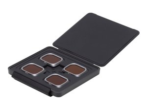 Dji CP.MA.00000376.01 Ac Cp.ma.00000376.01 Air 2s Nd Filters Set (nd64