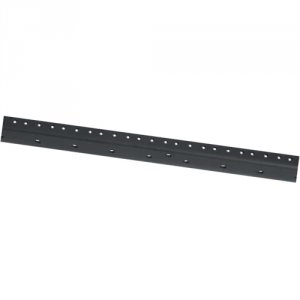 Chief RKRL8SPACE Rack Rail 8 Space 1 Pair