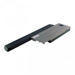 Dantona NM-TD175 9-cell 85whr Battery Dell Latitude D620