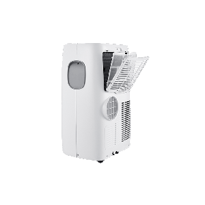 Tcl 14P31 14,000 Btu Portable Ac