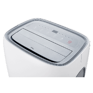 Tcl 14P31 14,000 Btu Portable Ac