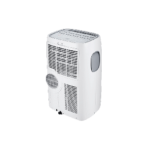 Tcl 14P31 14,000 Btu Portable Ac