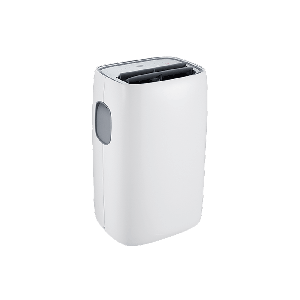 Tcl 14P31 14,000 Btu Portable Ac