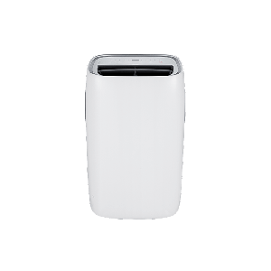 Tcl 14P31 14,000 Btu Portable Ac