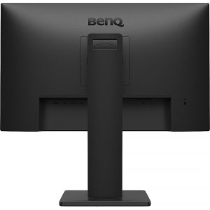 Benq GW2485TC 23.8in Lcdmonitor 1080p Ips