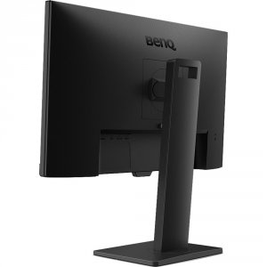 Benq GW2485TC 23.8in Lcdmonitor 1080p Ips