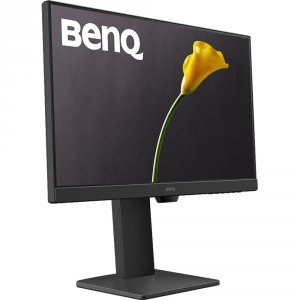 Benq GW2485TC 23.8in Lcdmonitor 1080p Ips