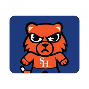 Centon OCT-SHSU-MH03C Shsu (t) Mousepad Cropped V3