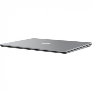 D&h LQQ-00001 Surface Laptop-2 I78256