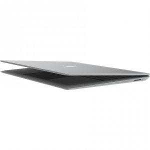 D&h LQQ-00001 Surface Laptop-2 I78256